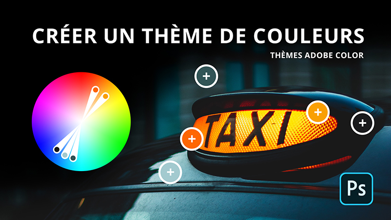 http://emmanuelcorreia.com/wp-content/uploads/2020/03/Faire-un-thème-de-couleurs-dans-photoshop-Thèmes-Adobe-Color_p.jpg