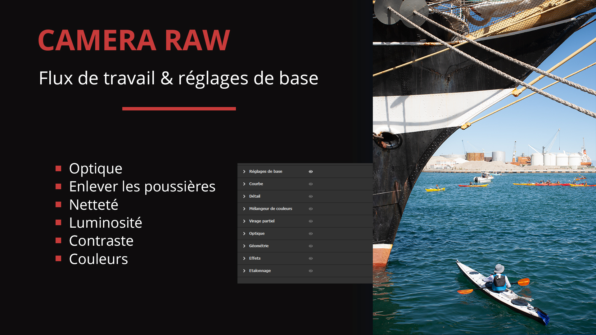 Raw correct. Raw correct