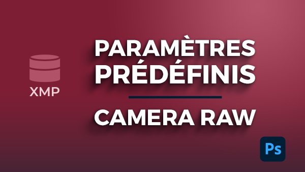 https://emmanuelcorreia.com/wp-content/uploads/2020/12/Parametres-predefinis-Camera_Raw_p.jpg