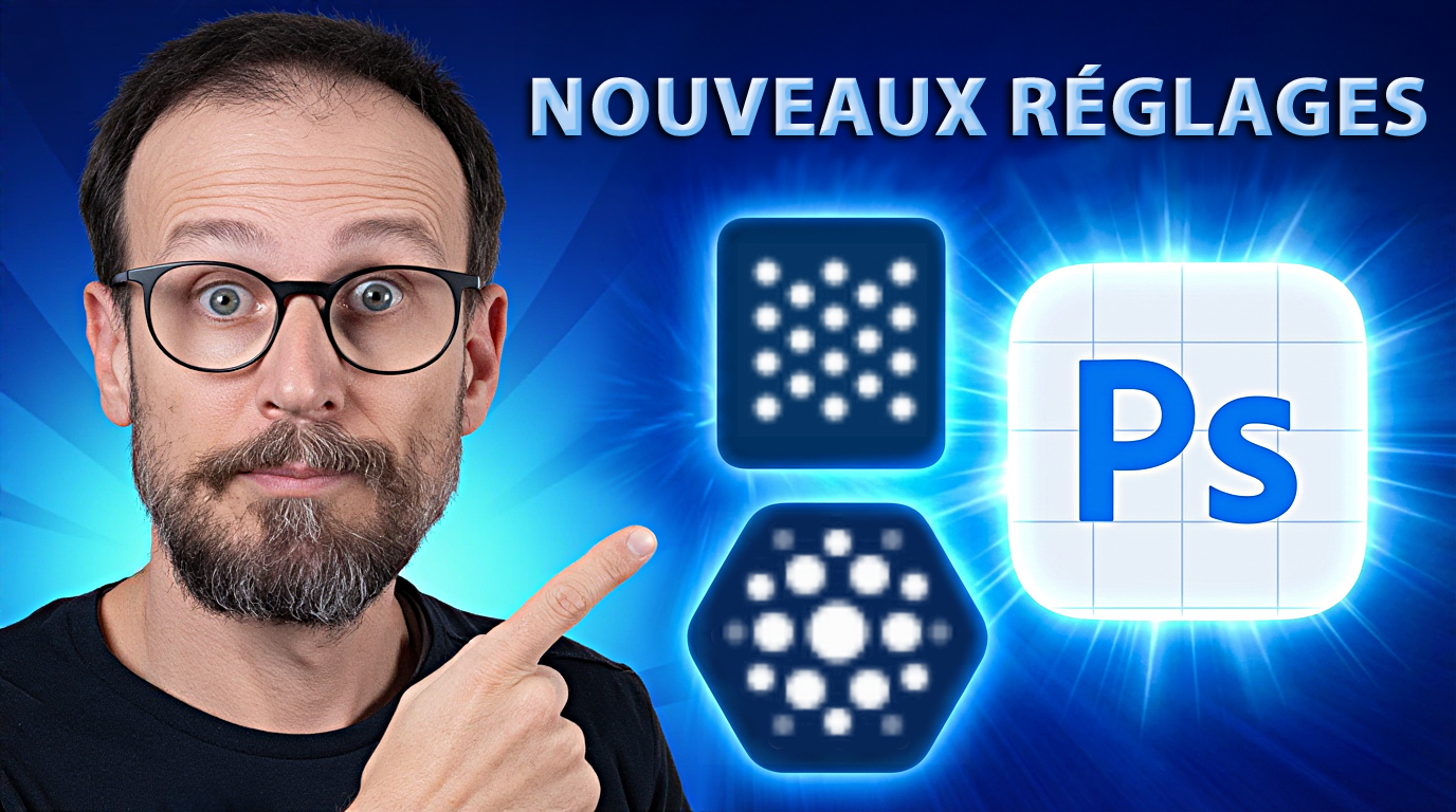 Nouveaux-reglages-Photoshop-Beta.