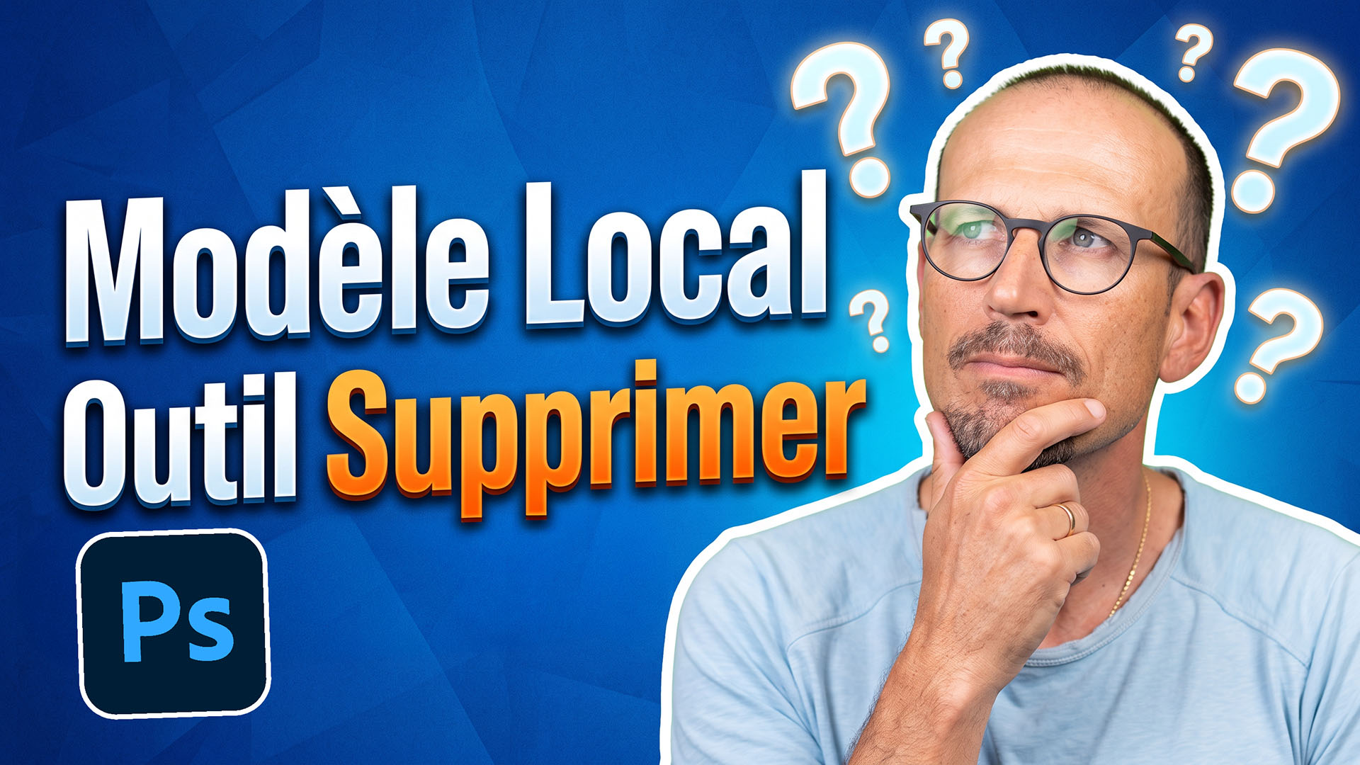 Modele_local_outil_supprimer_Photoshop